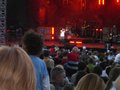 Stürmer Konzert, Burg Clam 2007 23230573