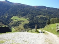 Canyoning u. Hochseilgarten 2007 30382746