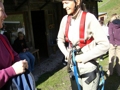 Canyoning u. Hochseilgarten 2007 30382875