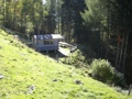 Canyoning u. Hochseilgarten 2007 30382887