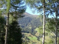 Canyoning u. Hochseilgarten 2007 30382889