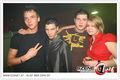 Basshunter22 - Fotoalbum