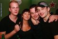 Party 2008 49653704