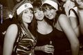 Party 2008 50748363