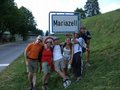 mariazell 26297695