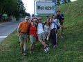 mariazell 26297697