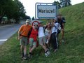 mariazell 26297701