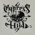 CYPRESS HILL 40911849