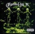 CYPRESS HILL 40911854