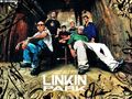 ♦bAnds & other stArs♦ 41680728