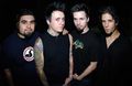 ♦bAnds & other stArs♦ 41680735