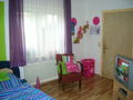 "new" room :) 41958480