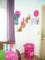 "new" room :) 41958502