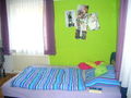 "new" room :) 41958540