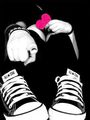 ♦crazy stuFF♦ 42615793