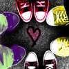 ♦crazy stuFF♦ 42615795