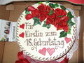 18ter Geburtstag 41425331