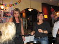 18ter Geburtstag 41425614