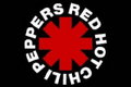 RHCP--Red Hot Chili Peppers 16359543