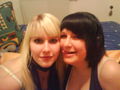 meine freind und i 47523531