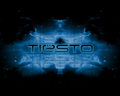 tiesto 52126225