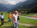 Tirol 2009 66966765