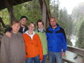 Tirol 2009 66967009