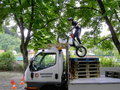 ~~~a boa fotos vom biketrial~~~ 20452977