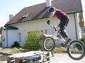 First ride with the kamel 221 37084528