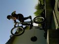 First ride with the kamel 221 37084544
