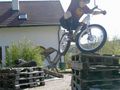 First ride with the kamel 221 37084548