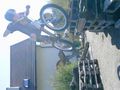 First ride with the kamel 221 37084564