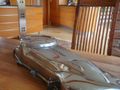 Speedy 42101328