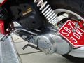 Speedy 42101339