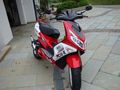 Speedy 42101347