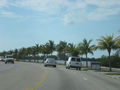 Key West 52753177