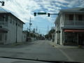 Key West 52753200