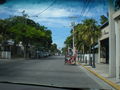 Key West 52753203