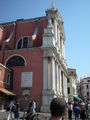 Venezia - Interrail 09 67104183