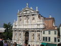 Venezia - Interrail 09 67104205