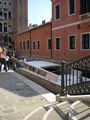 Venezia - Interrail 09 67104245