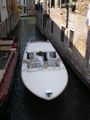 Venezia - Interrail 09 67104250