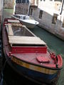 Venezia - Interrail 09 67104256