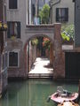 Venezia - Interrail 09 67104287