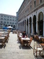 Venezia - Interrail 09 67104376