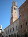 Verona - Interrail 09 67105331