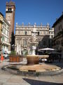 Verona - Interrail 09 67105342