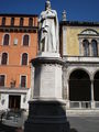 Verona - Interrail 09 67105351