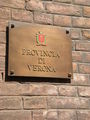 Verona - Interrail 09 67105377