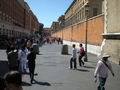 Roma - Interrail 09 67105448